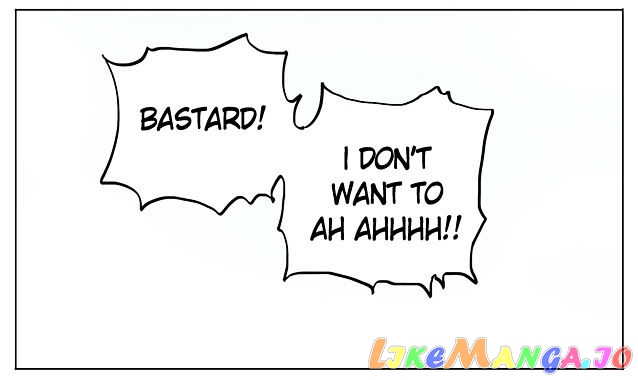 19 Days chapter 61 image 7